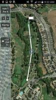 Hiddenbrooke Golf Club اسکرین شاٹ 1