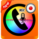APK Hidden call recorder