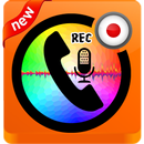 Hidden call recorder APK