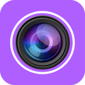 Hidden camera