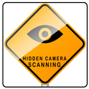 Hidden Camera Scanning APK