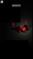LIGHT Stealth Puzzle Game screenshot 2