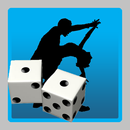 APK Mattress Mambo Dice