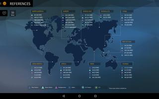 GE Steam Power syot layar 3