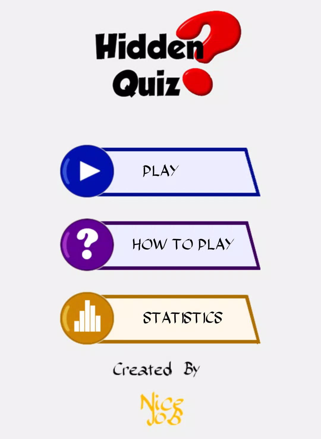 Jogos de Gênio Quiz no Jogos 360