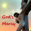 Quotes on God's Mercy