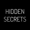Hidden Secrets Free APK
