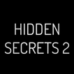 Hidden Secrets 2 Free