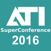 ATI SuperConference 2016
