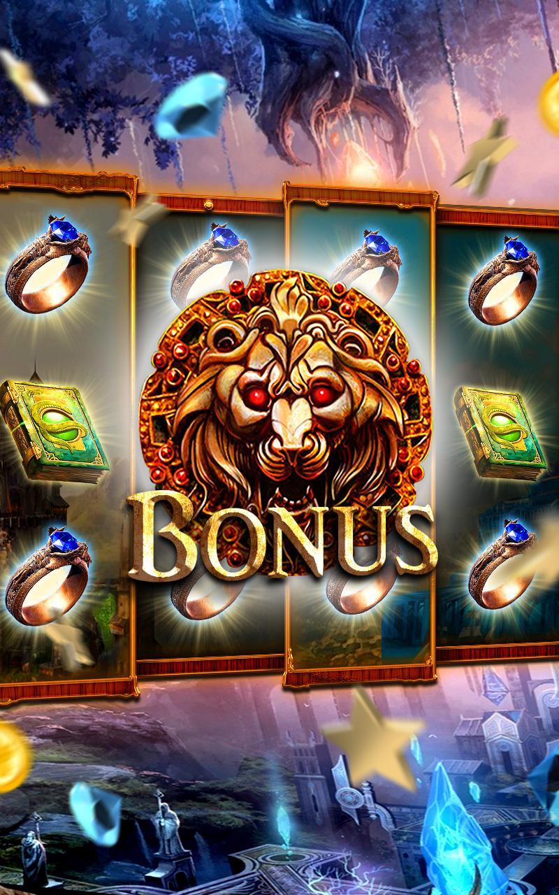 Video slot The Great Egypt Video slot The Great Egypt