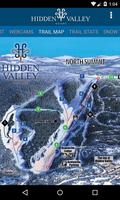 Hidden Valley スクリーンショット 3