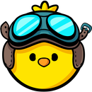 Up & Up!（Unreleased） APK