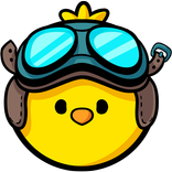 Up & Up! (Unreleased)