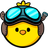 Up & Up! (Unreleased) APK