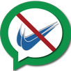 Hidden chat for whatsapp APK