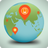 Hide Me APK