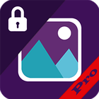 Video Photo Vault Pro icono