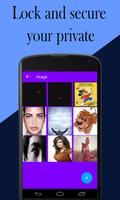 Video Photo Vault Pro تصوير الشاشة 2