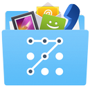 AppLock APK