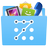 AppLock APK