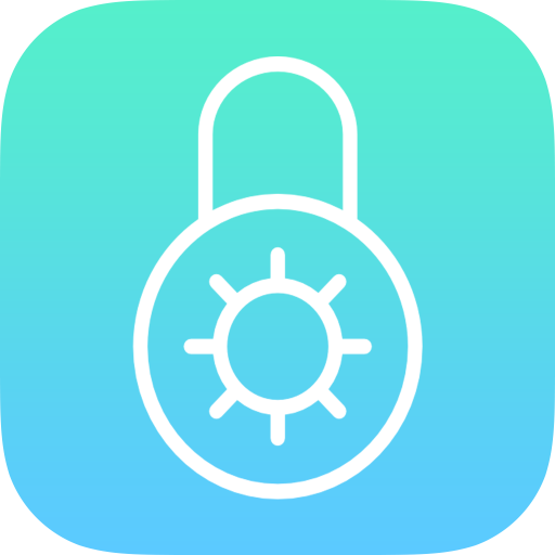 Hide Videos Private Lock Vault