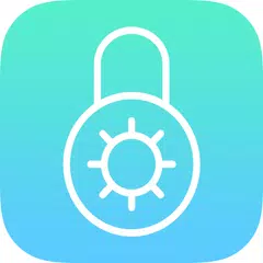 视频储物柜 - 隐藏视频安全库库 APK 下載