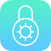 Hide Videos Private Lock Vault APK
