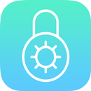Hide Videos Private Lock Vault-APK