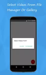 Hide Videos Private Lock Vault APK download