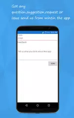 Hide Videos Private Lock Vault APK download