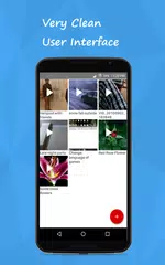 Hide Videos Private Lock Vault APK download