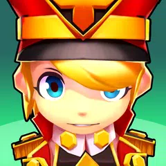 download Rogue Life APK