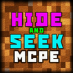 Hide and Seek Minecraft Maps