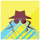 Hide Anything - Vault APK