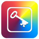 Hide Galerie 3D ( AppLock ) APK
