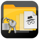 Hidden File Manager APK