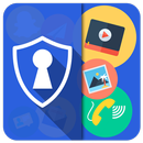 Gallery lock App APK