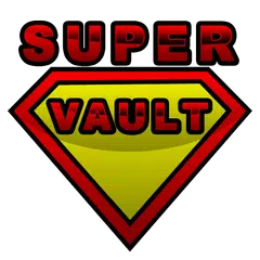 Baixar Super Vault - hide fotos APK