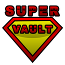 Super Vault - hide pictures APK
