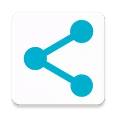 Secret Share for WhatsApp etc. APK download