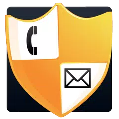 SMS and Call Blocker APK 下載