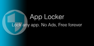 Wie kann man Lock App – Smart App Locker auf Andriod herunterladen