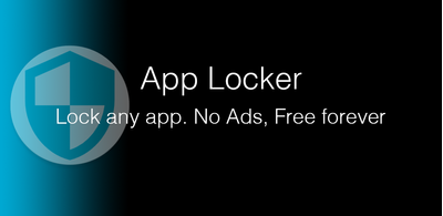 How to Download Lock App - Smart App Locker APK Latest Version 4.0 for Android 2024