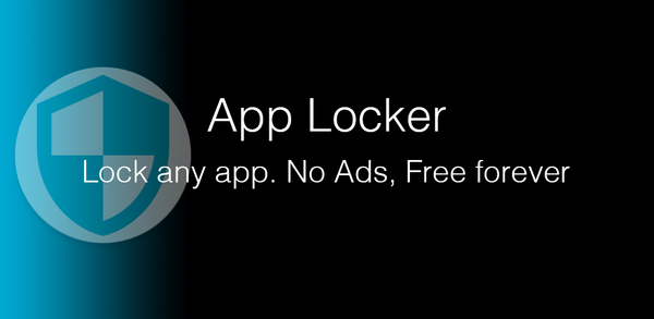 Wie kann man Lock App – Smart App Locker auf Andriod herunterladen image
