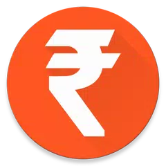 Baixar 1Paisa (Free 3G Recharge)💰₹ APK