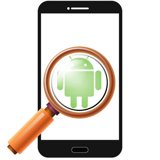 Hide App (Requires Root)