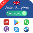 Android VPN - free proxy 2018 APK