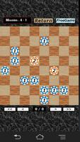 Knight Puzzle 스크린샷 1