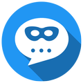 Hide 'N Seek (Anonymous - Personal Messenger)