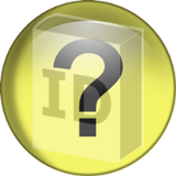ID Notebook Tutorial-icoon